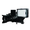 FALCON_EYES_LED_LAMP_SET_DV_96V_K2_3