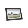 FRAMEO_DIGITALE_FOTOLIJST_HF_101WB_BRUIN_10_1_INCH_3