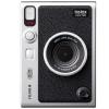 FUJIFILM_INSTAX_MINI_EVO_BLACK