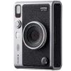 FUJIFILM_INSTAX_MINI_EVO_BLACK_1