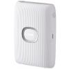 FUJIFILM_INSTAX_MINI_LINK_2_CLAY_WHITE_1