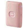 FUJIFILM_INSTAX_MINI_LINK_2_SOFT_PINK_1