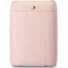 FUJIFILM_INSTAX_MINI_LINK_2_SOFT_PINK_3