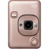 FUJIFILM_INSTAX_MINI_LIPLAY_BLUSH_GOLD