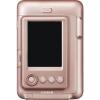 FUJIFILM_INSTAX_MINI_LIPLAY_BLUSH_GOLD_1