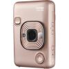 FUJIFILM_INSTAX_MINI_LIPLAY_BLUSH_GOLD_2