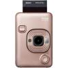 FUJIFILM_INSTAX_MINI_LIPLAY_BLUSH_GOLD_3