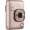 FUJIFILM_INSTAX_MINI_LIPLAY_BLUSH_GOLD_4