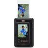 FUJIFILM_INSTAX_MINI_LIPLAY_ELEGANT_BLACK_6