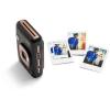 FUJIFILM_INSTAX_MINI_LIPLAY_ELEGANT_BLACK_7