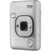 FUJIFILM_INSTAX_MINI_LIPLAY_STONE_WHITE_2