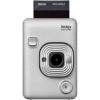 FUJIFILM_INSTAX_MINI_LIPLAY_STONE_WHITE_3