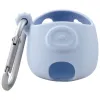 FUJIFILM_INSTAX_PAL_CASE_LAVENDER_BLUE