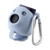 FUJIFILM_INSTAX_PAL_CASE_LAVENDER_BLUE_3