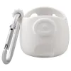 FUJIFILM_INSTAX_PAL_CASE_MILKY_WHITE