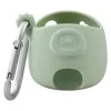 FUJIFILM_INSTAX_PAL_CASE_PISTACHIO_GREEN