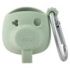FUJIFILM_INSTAX_PAL_CASE_PISTACHIO_GREEN_2