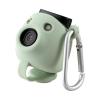 FUJIFILM_INSTAX_PAL_CASE_PISTACHIO_GREEN_3