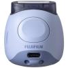 FUJIFILM_INSTAX_PAL_LAVENDER_BLUE_2