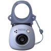 FUJIFILM_INSTAX_PAL_LAVENDER_BLUE_7