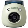 FUJIFILM_INSTAX_PAL_PISTACHIO_GREEN_1