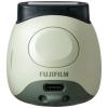 FUJIFILM_INSTAX_PAL_PISTACHIO_GREEN_2