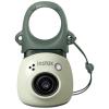 FUJIFILM_INSTAX_PAL_PISTACHIO_GREEN_7