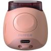 FUJIFILM_INSTAX_PAL_POWDER_PINK_2