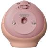 FUJIFILM_INSTAX_PAL_POWDER_PINK_5