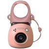 FUJIFILM_INSTAX_PAL_POWDER_PINK_7