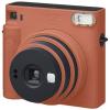 FUJIFILM_INSTAX_SQUARE_SQ1_TERRACOTTA_ORANGE_6