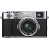 FUJIFILM_X100V_ZILVER