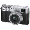 FUJIFILM_X100V_ZILVER_1