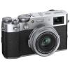 FUJIFILM_X100V_ZILVER_2