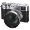 FUJIFILM_X100V_ZILVER_7