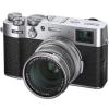 FUJIFILM_X100V_ZILVER_8