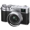 FUJIFILM_X100V_ZILVER_9