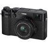 FUJIFILM_X100V_ZWART_1