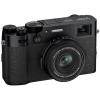 FUJIFILM_X100V_ZWART_2