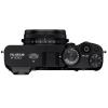 FUJIFILM_X100V_ZWART_3