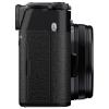 FUJIFILM_X100V_ZWART_4