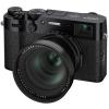 FUJIFILM_X100V_ZWART_6