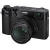 FUJIFILM_X100V_ZWART_7