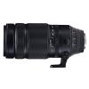 FUJIFILM_XF_100_400MM_F_4_5_5_6_R_LM_OIS_WR
