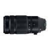 FUJIFILM_XF_100_400MM_F_4_5_5_6_R_LM_OIS_WR_2