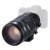 FUJIFILM_XF_100_400MM_F_4_5_5_6_R_LM_OIS_WR_3