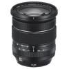 FUJIFILM_XF_16_80MM_F_4_0_R_OIS_WR_1