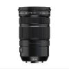 FUJIFILM_XF_18_120MM_F_4_0_LM_PZ_WR_1