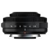 FUJIFILM_XF_27MM_F_2_8_R_WR_1