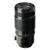 FUJIFILM_XF_50_140MM_F_2_8_R_LM_OIS_WR_1